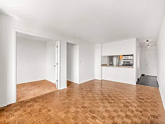 Rented by Sotheby's International Realty