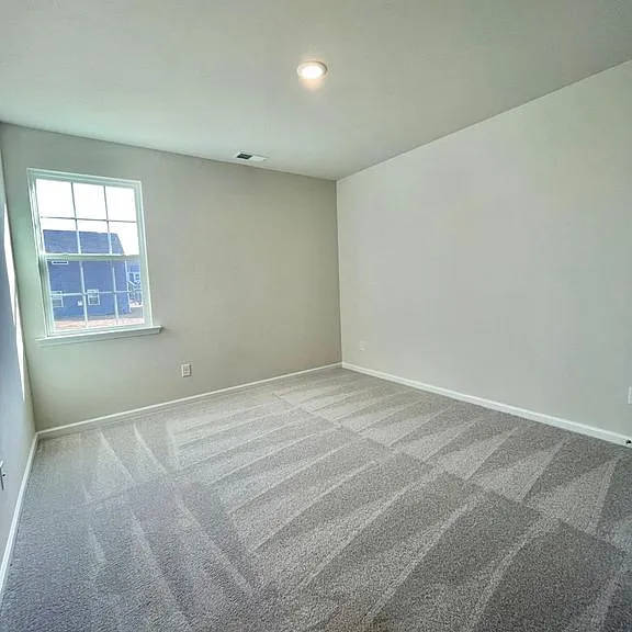 13622 Pontchatrain Ave — Photo 10