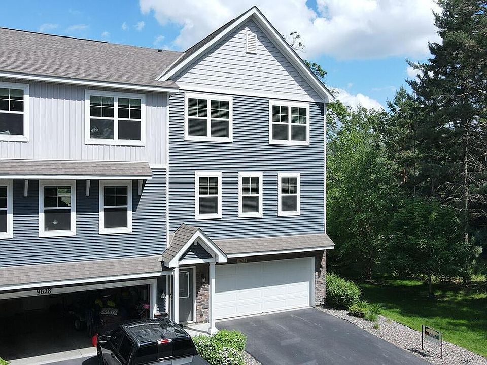 1st image of 9624 Merrimac Ln N