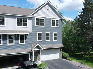 9624 Merrimac Ln N, Osseo, MN 55311