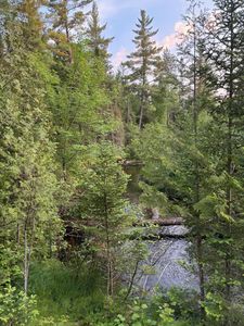 LOT 266 Timberlane Trl, Grayling, MI, 49738