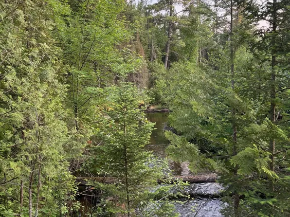 LOT 266 Timberlane Trl, Grayling, MI 49738