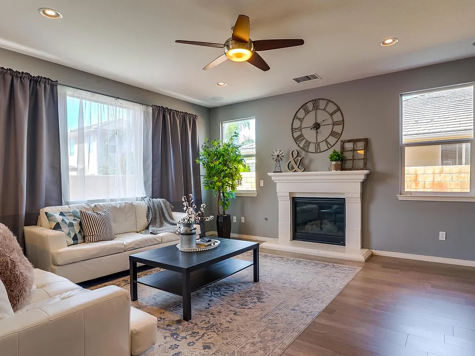 14291 Ryan Ln
