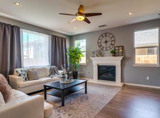 14291 Ryan Ln, Corona, CA 92880