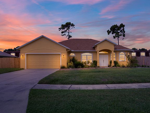 2nd image of 5893 Plainview Dr
