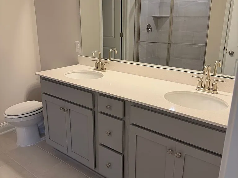 130 Cades Blf — Photo 27
