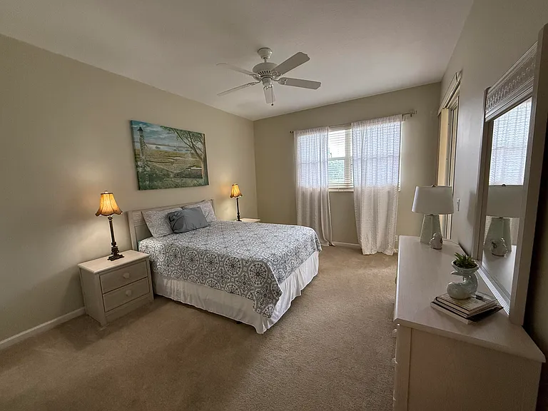 8408 Mulligan Cir — Photo 10