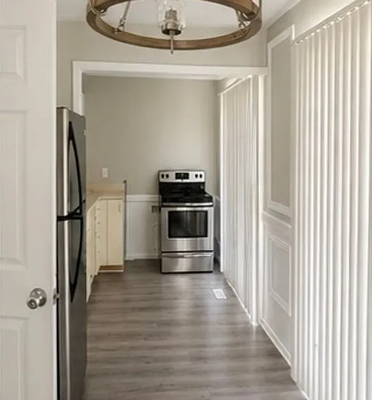 2900 Middlesex Rd — Photo 20