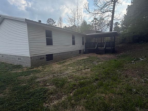4th image of 787 Spunky Hollow Rd