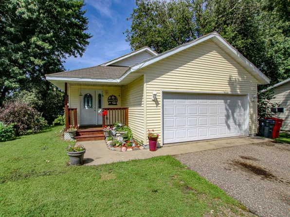 822 Quincy St, Alexandria, MN 56308