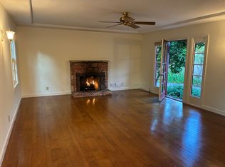 2123 Grahn Dr, Santa Rosa, CA 95404