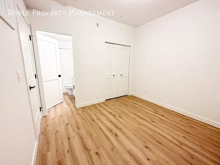 70 Sage Hill Walk NW #115 — Photo 11