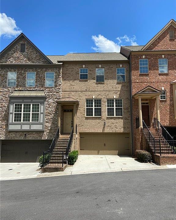 1st image of 867 Cedar River Ct SE #8