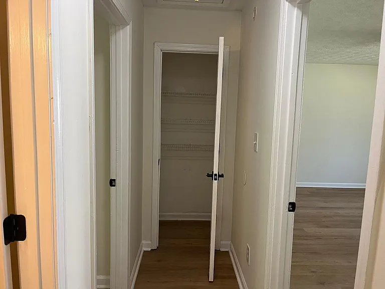 2644 Fieldstone View Ln SE #A — Photo 13