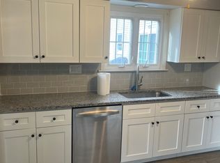 78 Brainard Rd, Enfield, CT 06082