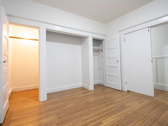 4th image of 1434 Jones St APT 3