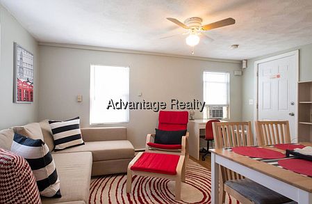 2nd image of 105 Sciarappa St APT 2