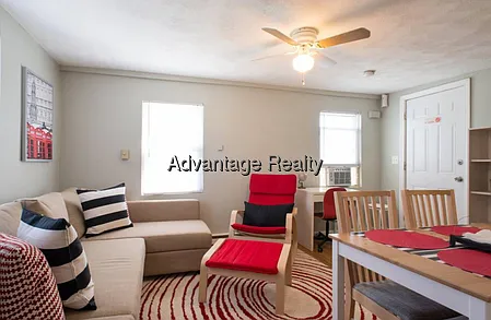 105 Sciarappa St #2 — Photo 2