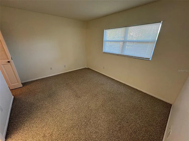 232 Saint Augustine Ave #102 — Photo 13