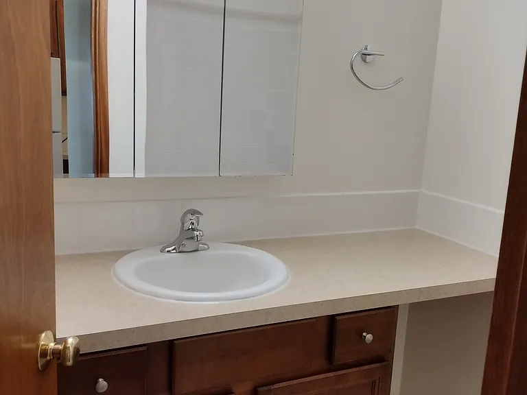 11025 SE Holgate Blvd #2 — Photo 6