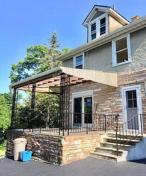 147 Astor Ave — Photo 18