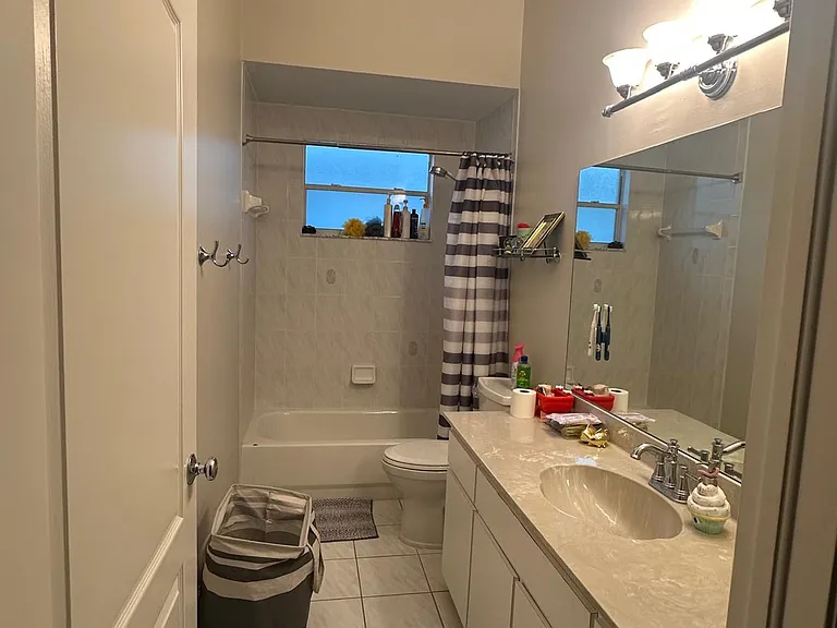 23218 Cypress Trail Dr — Photo 26