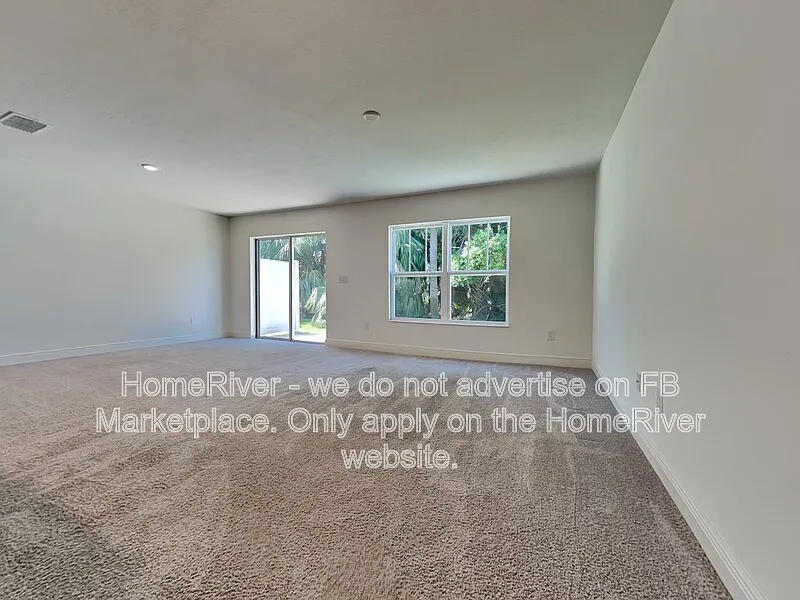 3 bed, 2.0 bath, 1540 sqft, $1,795 — Photo 2