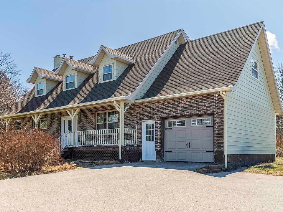 1st image of 74 Dearman Dr