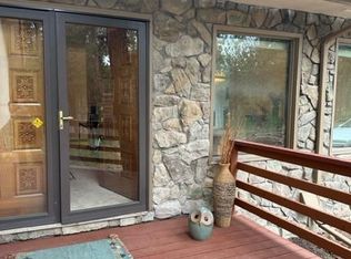 107 Ox Yoke Ln, Bailey, CO 80421