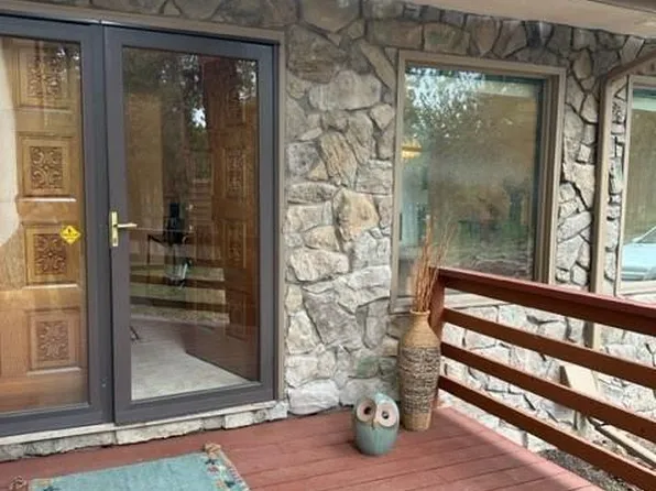 107 Ox Yoke Lane, Bailey, CO 80421