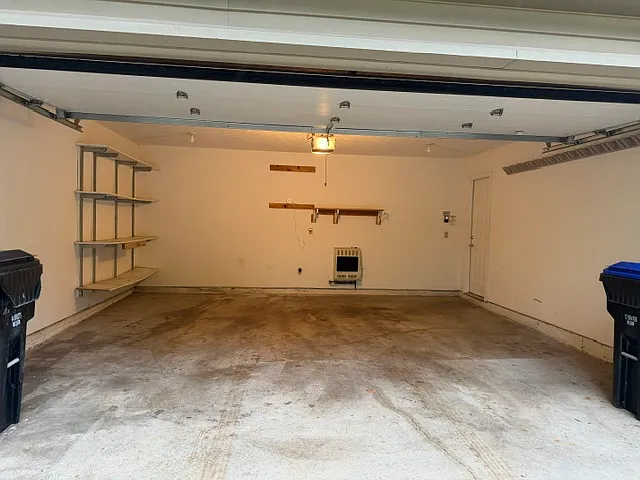8 Rounds Rd — Photo 2