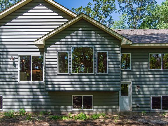 5th image of 1647 229th Ln NE