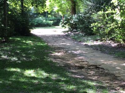 240 Ludies Dr, Livingston, TX, 77351