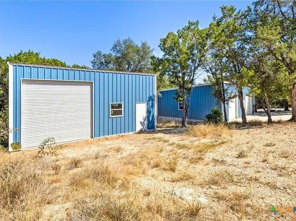 4315 Morningside Way, Canyon Lake, TX 78133