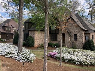 294 Bentley Ct, Auburn, AL 36830
