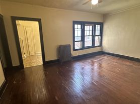 1442 West 101st Street* - 9