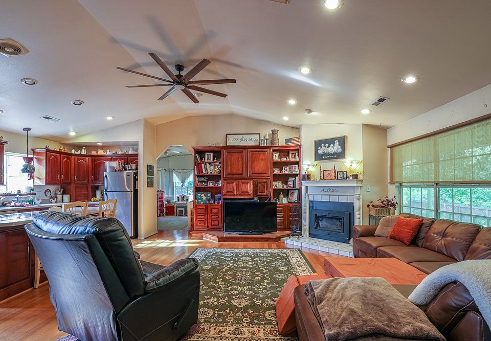 6842 E Guy Terry Rd, Springdale, AR 72764 Zillow