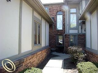1st image of 42343 Saratoga Cir