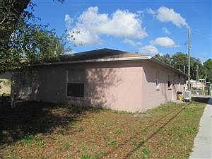 1st image of 3823 Osborne Oaks Way