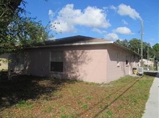 3823 Osborne Oaks Way, Tampa, FL 33610