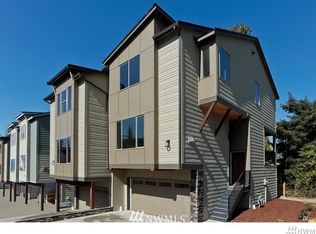 300 B South St #47, Renton, WA 98055