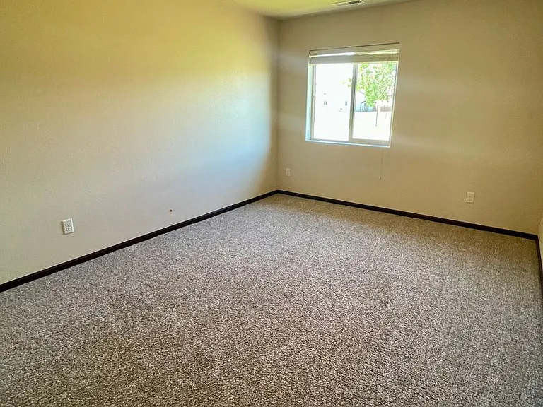 7050 Freedom Ln — Photo 24