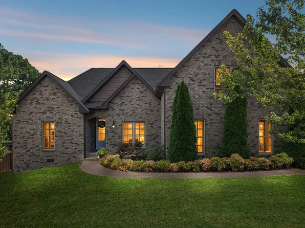 113 Clarice Ct, White House, TN 37188