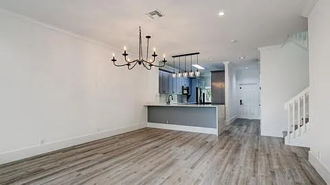 6784 Via Regina — Photo 14