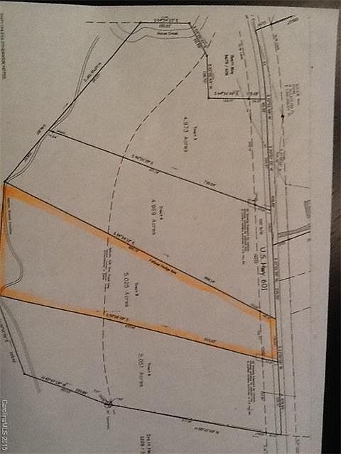 2nd image of 8009 Concord Hwy