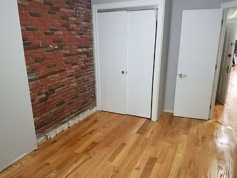 Rented by Cohen Group Real Estate INC