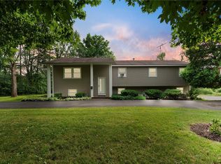 2111 E Lake Rd, Skaneateles, NY 13152