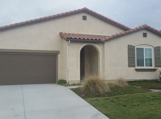 852 Santona Ct, Perris, CA 92571