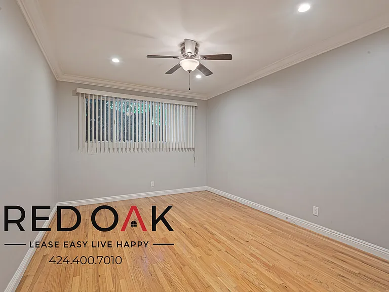 436 S Oakhurst Dr #3 — Photo 8