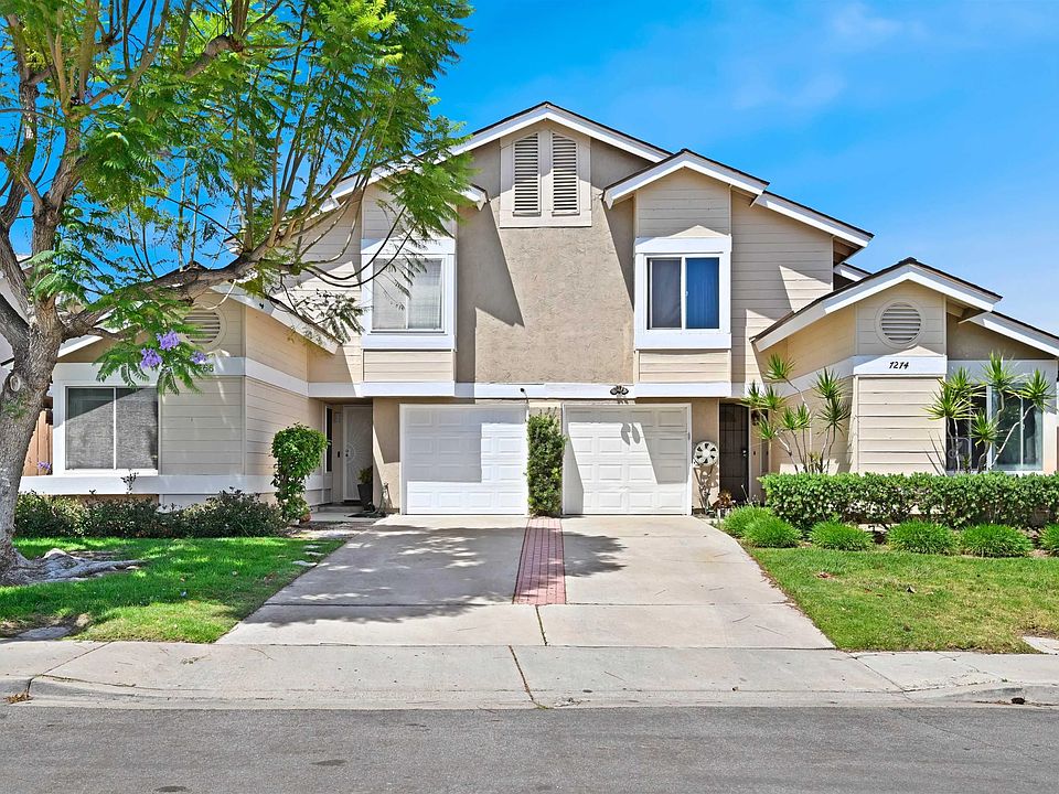 1st image of 7266 Oakham Way